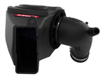 aFe Takeda Momentum Cold Air Intake System w/ Pro 5R Filter - Kia Stinger 2018-2021