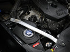 aFe Takeda Momentum Cold Air Intake System w/ Pro 5R Filter - Kia Stinger 2018-2021