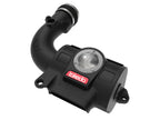 aFe Takeda Momentum Cold Air Intake System w/ Pro DRY S Filter - Toyota GR86/ Subaru BRZ 2022-2026