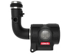 aFe Takeda Momentum Cold Air Intake System w/ Pro DRY S Filter - Toyota GR86/ Subaru BRZ 2022-2026
