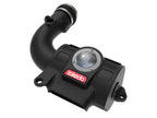 aFe Takeda Momentum Cold Air Intake System w/ Pro 5R Filter - Toyota GR86/ Subaru BRZ 2022-2026