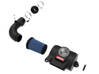 aFe Takeda Momentum Cold Air Intake System w/ Pro 5R Filter - Toyota GR86/ Subaru BRZ 2022-2026