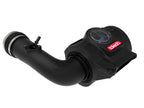aFe Takeda Momentum Cold Air Intake System w/ Pro 5R Filter - Toyota GR86/ Subaru BRZ 2022-2026