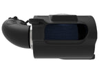 aFe Takeda Momentum Cold Air Intake System w/ Pro 5R Filter - Toyota GR86/ Subaru BRZ 2022-2026