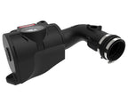aFe Takeda Momentum Cold Air Intake System w/ Pro 5R Filter - Toyota GR86/ Subaru BRZ 2022-2026