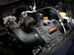 aFe Takeda Momentum Cold Air Intake System w/ Pro 5R Filter - Toyota GR86/ Subaru BRZ 2022-2026