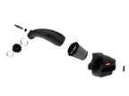 aFe Takeda Momentum Cold Air Intake System w/ Pro DRY S Filter - Hyundai Elantra N 2022-2026