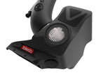 aFe Takeda Momentum Cold Air Intake System w/ Pro DRY S Filter - Hyundai Elantra N 2022-2026