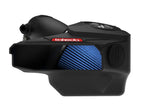 aFe Takeda Momentum Cold Air Intake System w/ Pro 5R Filter - Hyundai Elantra N 2022-2026