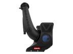aFe Takeda Momentum Cold Air Intake System w/ Pro 5R Filter - Hyundai Elantra N 2022-2026