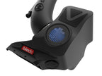 aFe Takeda Momentum Cold Air Intake System w/ Pro 5R Filter - Hyundai Elantra N 2022-2026