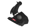 aFe Takeda Momentum Cold Air Intake System w/ Pro DRY S Filter - Hyundai Kona N 2022-2023