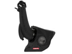 aFe Takeda Momentum Cold Air Intake System w/ Pro DRY S Filter - Hyundai Kona N 2022-2023