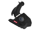 aFe Takeda Momentum Cold Air Intake System w/ Pro 5R Filter - Hyundai Kona N 2022-2023