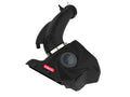 aFe Takeda Momentum Cold Air Intake System w/ Pro 5R Filter - Hyundai Kona N 2022-2023