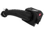 aFe Takeda Momentum Cold Air Intake System w/ Pro 5R Filter - Hyundai Kona N 2022-2023
