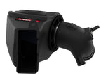 aFe Takeda Momentum Cold Air Intake System w/ Pro 5R Filter - Kia Stinger 2022-2023