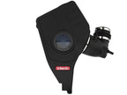 aFe Takeda Momentum Cold Air Intake System w/ Pro 5R Filter - Kia Stinger 2022-2023