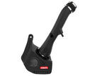 aFe Takeda Momentum Cold Air Intake System w/ Pro DRY S Filter - Lexus IS350 2021-2026