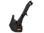 aFe Takeda Momentum Cold Air Intake System w/ Pro 5R Filter - Lexus IS350 2021-2026
