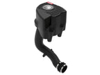aFe Takeda Momentum Cold Air Intake System w/ Pro DRY S Filter - Subaru Outback/Legacy 2020-2025