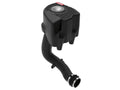 aFe Takeda Momentum Cold Air Intake System w/ Pro DRY S Filter - Subaru Outback/Legacy 2020-2025