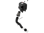 aFe Takeda Momentum Cold Air Intake System w/ Pro DRY S Filter - Subaru Outback/Legacy 2020-2025
