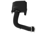 aFe Takeda Momentum Cold Air Intake System w/ Pro DRY S Filter - Subaru Outback/Legacy 2020-2025