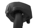 aFe Takeda Momentum Cold Air Intake System w/ Pro DRY S Filter - Subaru Outback/Legacy 2020-2025