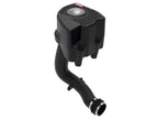aFe Takeda Momentum Cold Air Intake System w/ Pro 5R Filter - Subaru Outback/Legacy 2020-2025