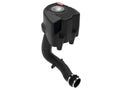 aFe Takeda Momentum Cold Air Intake System w/ Pro 5R Filter - Subaru Outback/Legacy 2020-2025