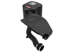 aFe Takeda Momentum Cold Air Intake System w/ Pro DRY S Filter - Subaru WRX VB (2022+)