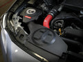 aFe Takeda Momentum Cold Air Intake System w/ Pro DRY S Filter - Subaru WRX VB (2022+)