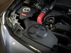 aFe Takeda Momentum Cold Air Intake System w/ Pro DRY S Filter - Subaru WRX VB (2022+)