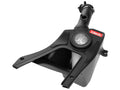 aFe Takeda Momentum Cold Air Intake System w/ Pro DRY S Filter - Honda Civic 2022-2026