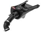 aFe Takeda Momentum Cold Air Intake System w/ Pro DRY S Filter - Honda Civic 2022-2026