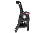 aFe Takeda Momentum Cold Air Intake System w/ Pro DRY S Filter - Honda Civic 2022-2026
