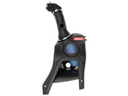 aFe Takeda Momentum Cold Air Intake System w/ Pro 5R Filter - Honda Civic 2022-2026