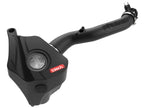 Takeda Momentum Cold Air Intake System w/ Pro DRY S Filter - Lexus IS300 2.0T (2021-2025)