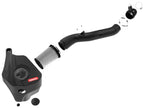 Takeda Momentum Cold Air Intake System w/ Pro DRY S Filter - Lexus IS300 2.0T (2021-2025)