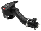 Takeda Momentum Cold Air Intake System w/ Pro DRY S Filter - Lexus IS300 2.0T (2021-2025)