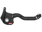 Takeda Momentum Cold Air Intake System w/ Pro DRY S Filter - Lexus IS300 2.0T (2021-2025)