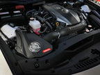 Takeda Momentum Cold Air Intake System w/ Pro DRY S Filter - Lexus IS300 2.0T (2021-2025)