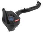 Takeda Momentum Cold Air Intake System w/ Pro 5R Filter - Lexus IS300 2.0T (2021-2025)