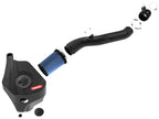 Takeda Momentum Cold Air Intake System w/ Pro 5R Filter - Lexus IS300 2.0T (2021-2025)