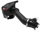 Takeda Momentum Cold Air Intake System w/ Pro 5R Filter - Lexus IS300 2.0T (2021-2025)