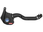 Takeda Momentum Cold Air Intake System w/ Pro 5R Filter - Lexus IS300 2.0T (2021-2025)