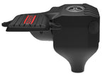 aFe Takeda Momentum Cold Air Intake System w/ Pro DRY S Filter - Mazda CX-60/CX-70/CX-90 2024-2026
