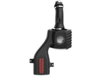 aFe Takeda Momentum Cold Air Intake System w/ Pro DRY S Filter - Mazda CX-60/CX-70/CX-90 2024-2026