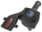 aFe Takeda Momentum Cold Air Intake System w/ Pro 5R Filter - Mazda CX-60/CX-70/CX-90 2024-2026